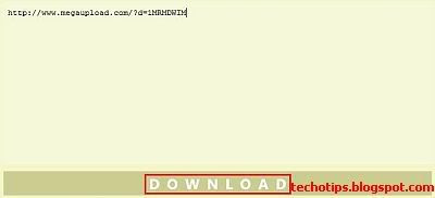 Free rapidshare megaupload premium