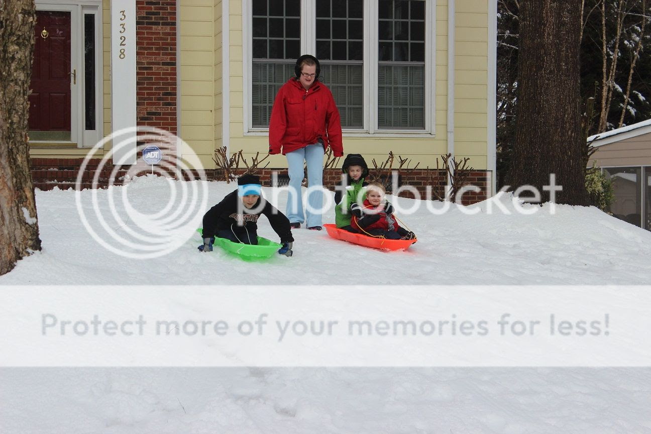photo snow44_zps6d1f30e9.jpg