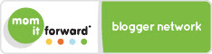 Blogger Network