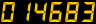 Hit Counter