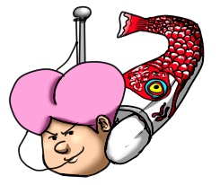 総合芸術家シラクサのギャラリー