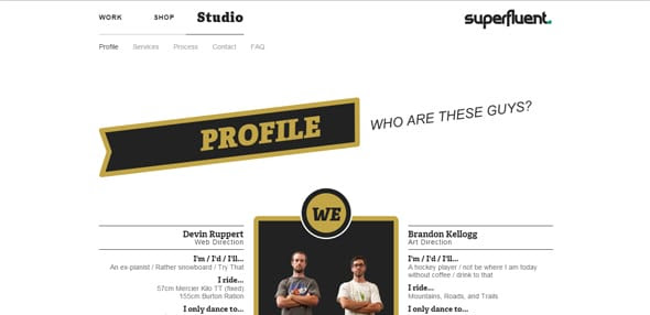 Creative-Bios-and-Engaging-Graphics