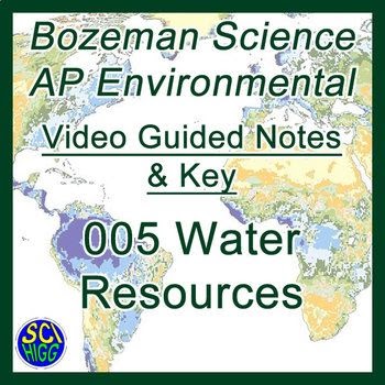 chemical oxygen demand discussion
