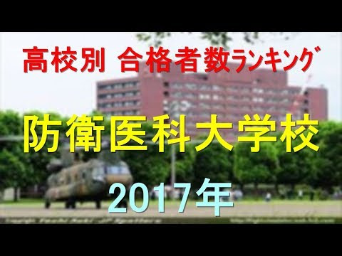 防衛 医科 大学 校 病院 評判