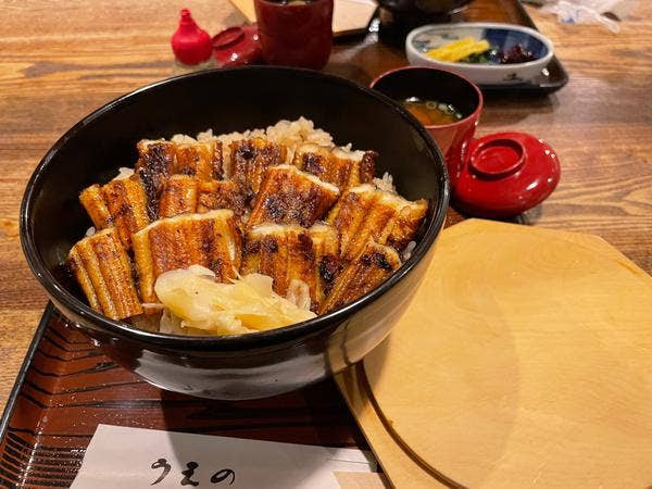 厳島神社付近の美味しいランチ選 人気店から穴場まで Retty