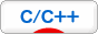 にほんブログ村 ＩＴ技術ブログ C/C++へ