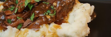 Pot Roast In Dutch Oven With Onion Soup Mix Free Download Lyrics Mp3
and Mp4