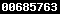 blogspot visitor