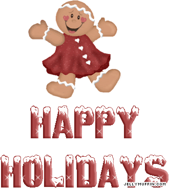 JellyMuffin.com - The place for profile layouts, flash generators, glitter graphics, backgrounds and codes