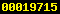 html hit counter