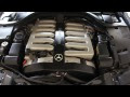 Mercedes Benz S600 W140 S 600 V12 V 12 Cylinder Big Body Saloon Sedan 500
