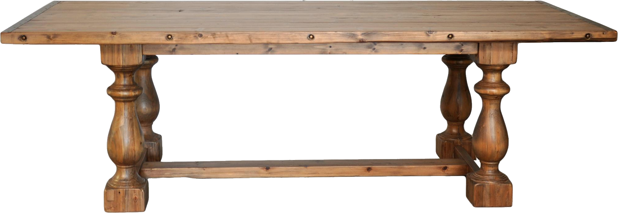 Table PNG image free download, tables PNG