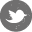  photo GreyTwitter_zpsf59abae2.png