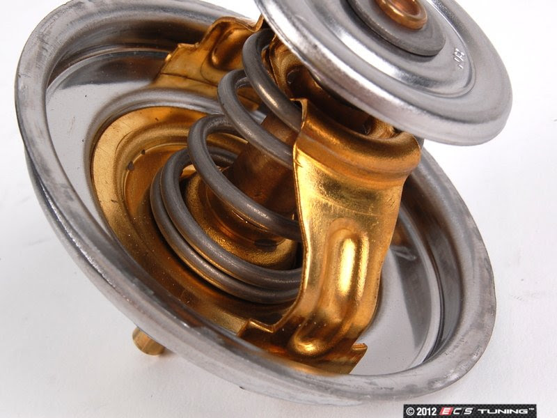 Bmw M Engine Temperature Bmw Free Engine Image For User Manual Download