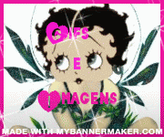 create your own banner at mybannermaker.com!