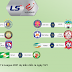 Lich V League 2021 : Lich Thi Dau Bong Da Anh 2020 Va 2021 : Lá»‹ch Thi Ä'áº¥u ... - Lịch thi đấu bóng đá hôm nay.