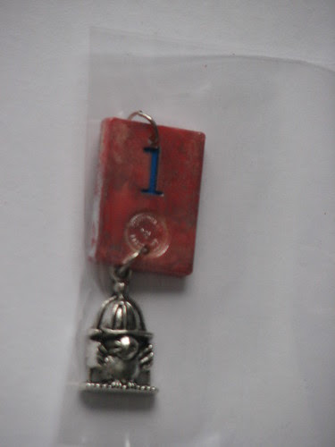 Ink Stains Altered Charm Swap 02-11 029
