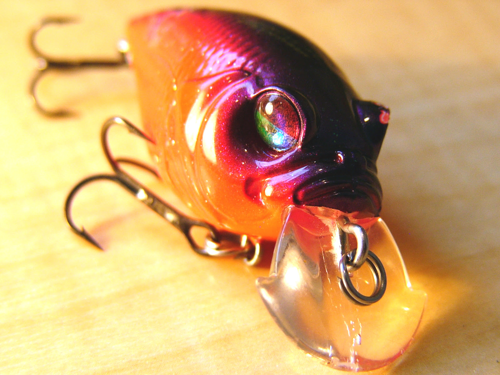 無料ダウンロード かっこいい ルアー 壁紙