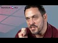 Видео Либералы - бывшие животные
