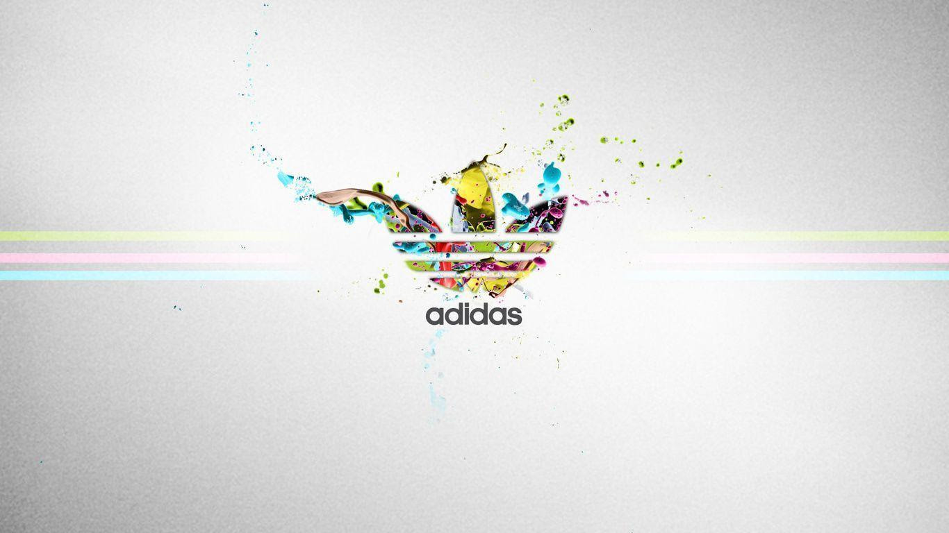 Adidas Originals Logo Wallpapers Wallpaper Cave HD Wallpapers Download Free Map Images Wallpaper [wallpaper684.blogspot.com]