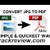 Pdf Convert Download Free / Free download download free pdf converter and convert your documents offline.