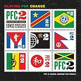 PFC 2
