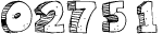Web Page Counter