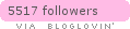 Follow Wind Cries Amy