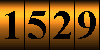free hits counter