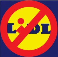 59146-stop_lidl