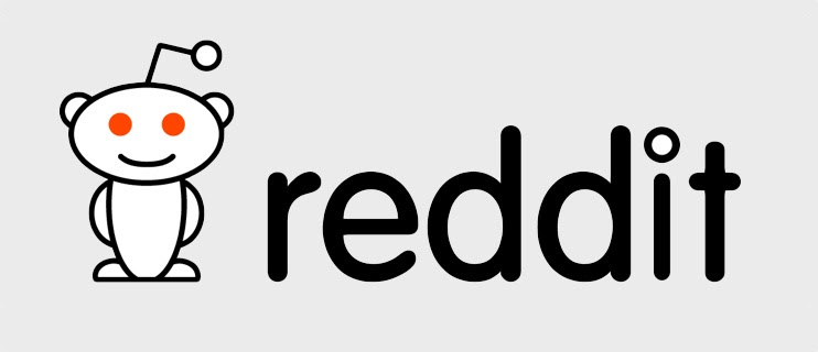 ... Amazon’s Mechanical Turk? This Reddit Community Will Rock Your World