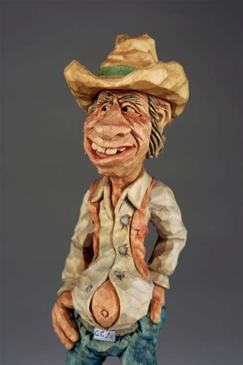 shooting plane woodworking