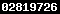 blogspot stats