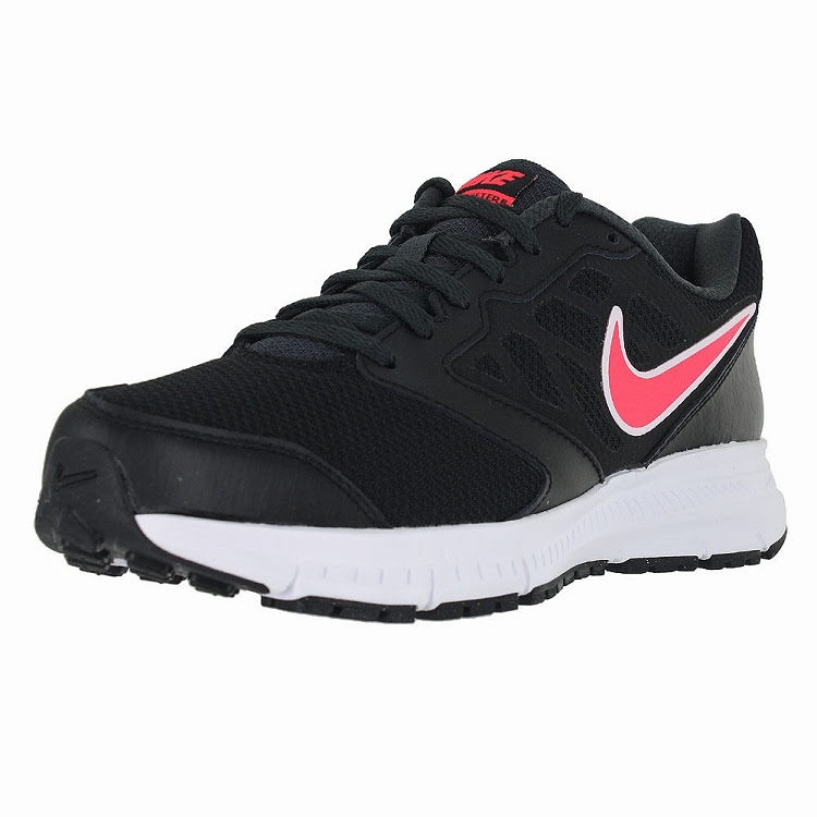 ... > Womens Footwear > Nike Womens Downshifter 6 (W) Running Shoes