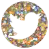  photo twittergold.png