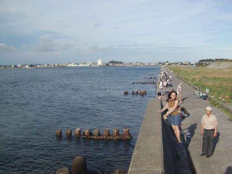 05 Jpg