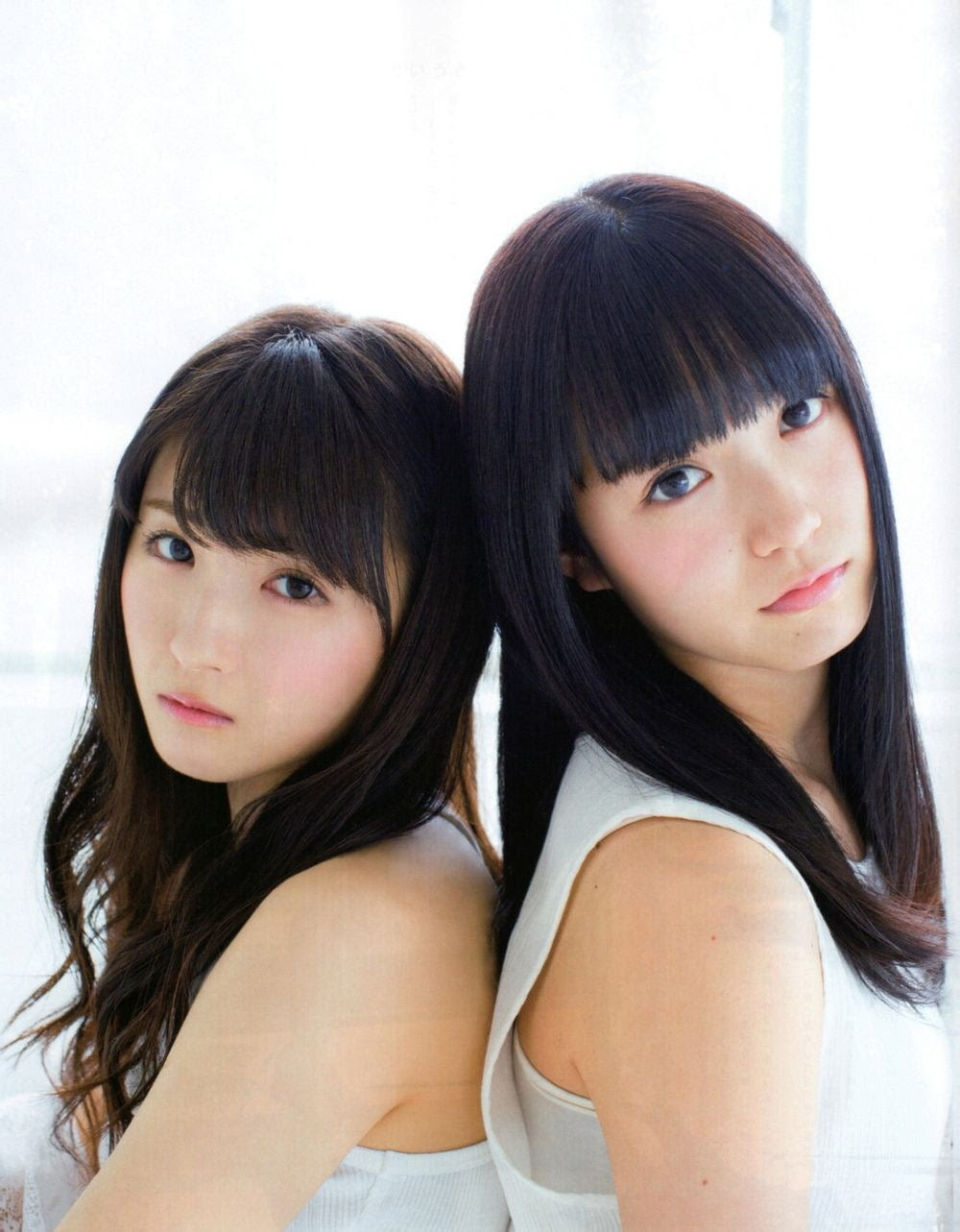 泽村小百合图片 泽村小百合图片大全 久久图片视频