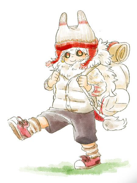 Fgo アステリオスくんとか以蔵さんとか土佐トリオとか Pixiv年鑑 B