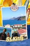 St Kitts Magyarul Videa Néz Online Streaming Teljes Magyar Előzetes UHD
2009 Filmek-HU