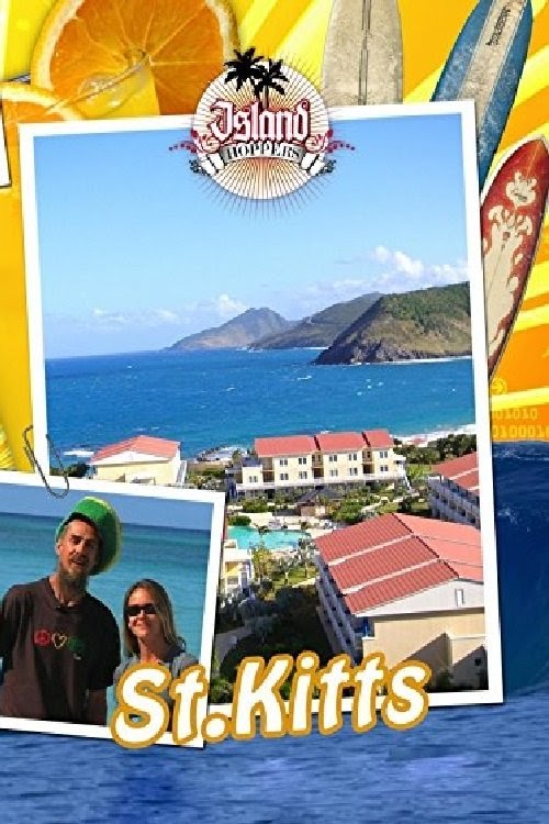 St Kitts Magyarul Videa Néz Online Streaming Teljes Magyar Előzetes UHD
2009 Filmek-HU