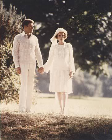 great gatsby Pictures, Images and Photos