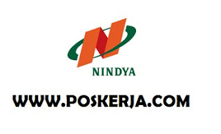 Lowongan Kerja Terbaru PT Nindya Karya November 2017
