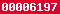 counter on blogger