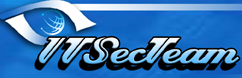 [Image: 7diZx.png]