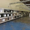 Kitchen Cabinet Surplus Santa Ana