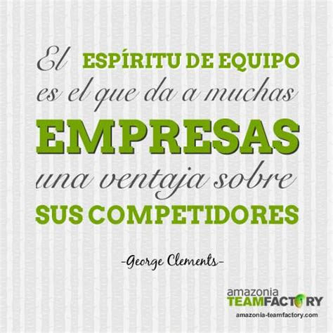 frases de motivacion laboral trabajo en equipo  imgenes de