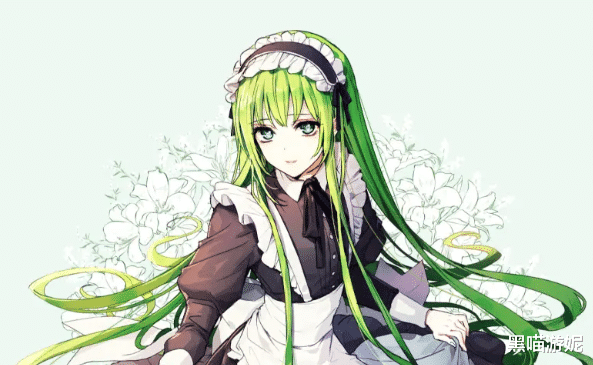 Fgo国服五星自选活动万能解 帮你无脑选择自己最需要的从者 电竞主播网