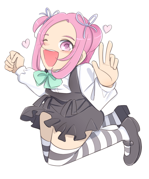 結び目倉庫