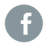 Pagina Facebook
