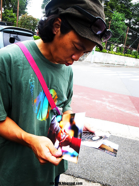 11-06-14 002のコピー